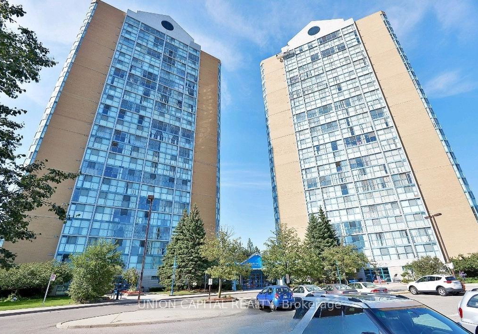 25-trailwood-drive-mississauga-ontario-w13067662