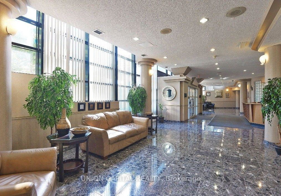25-trailwood-drive-mississauga-ontario-w13067662