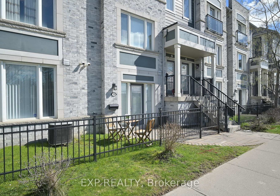 60-fairwood-circle-brampton-ontario-w13067732