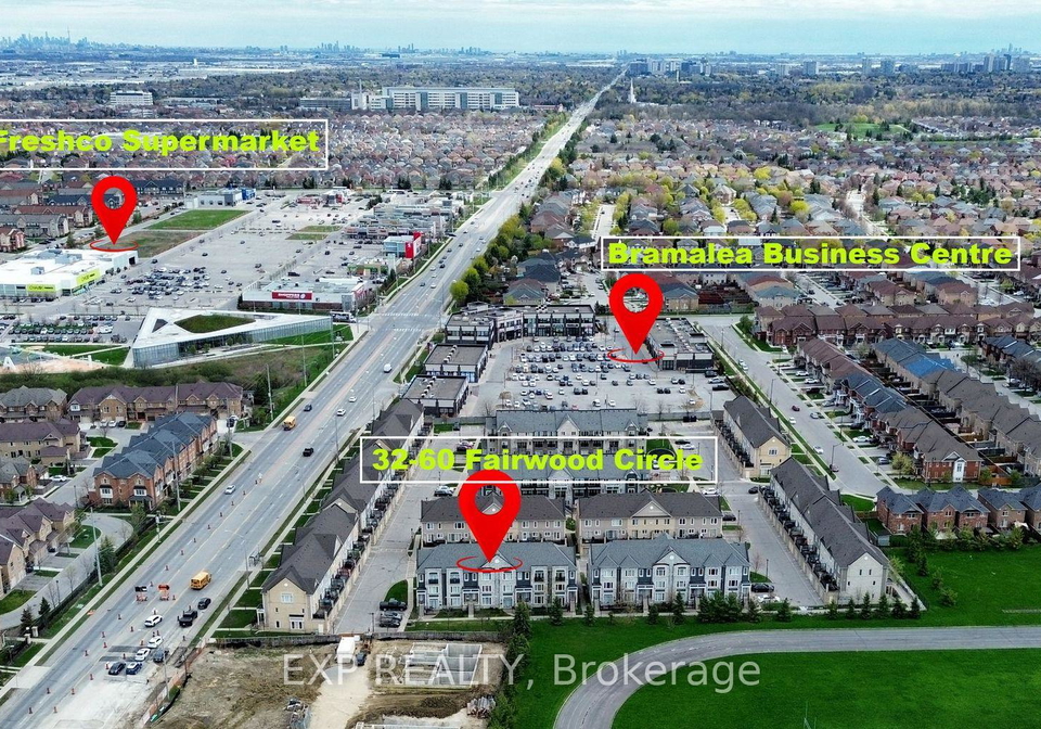 60-fairwood-circle-brampton-ontario-w13067732