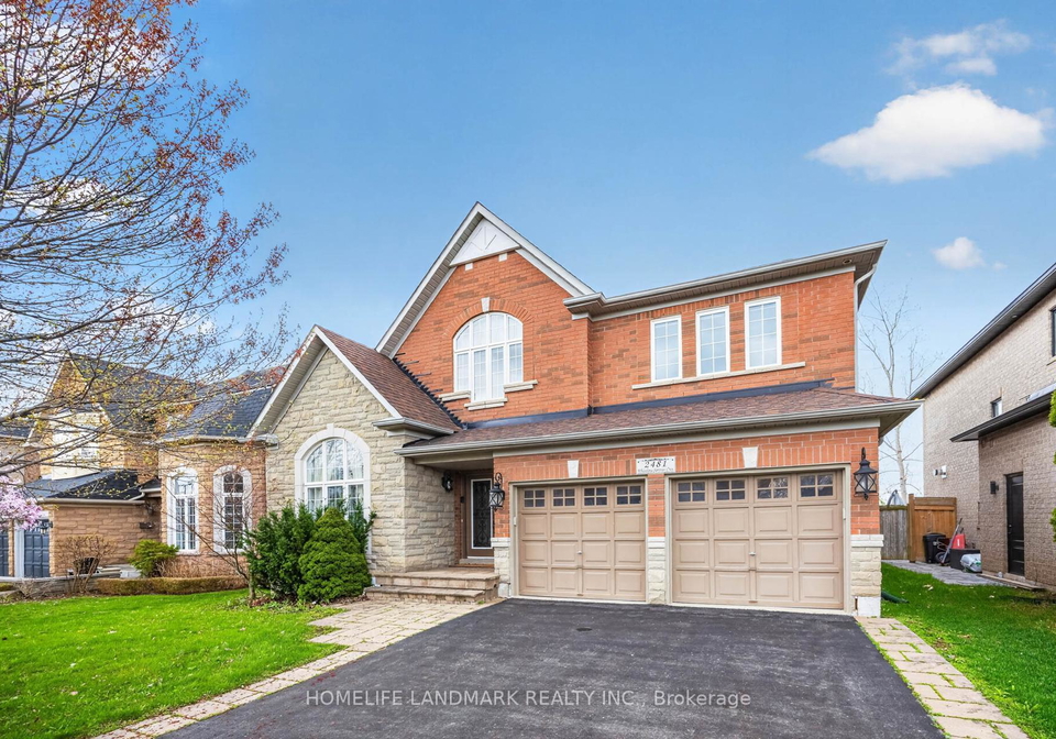 2481-whistling-springs-crescent-oakville-ontario-w13067736