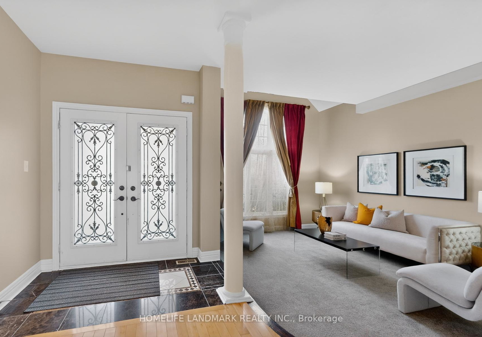 2481-whistling-springs-crescent-oakville-ontario-w13067736