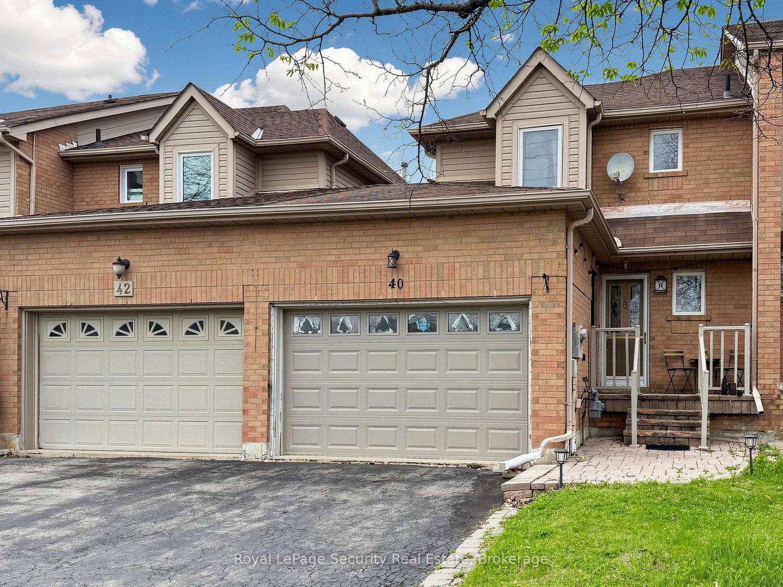 40-langdale-crescent-brampton-ontario-w13067758