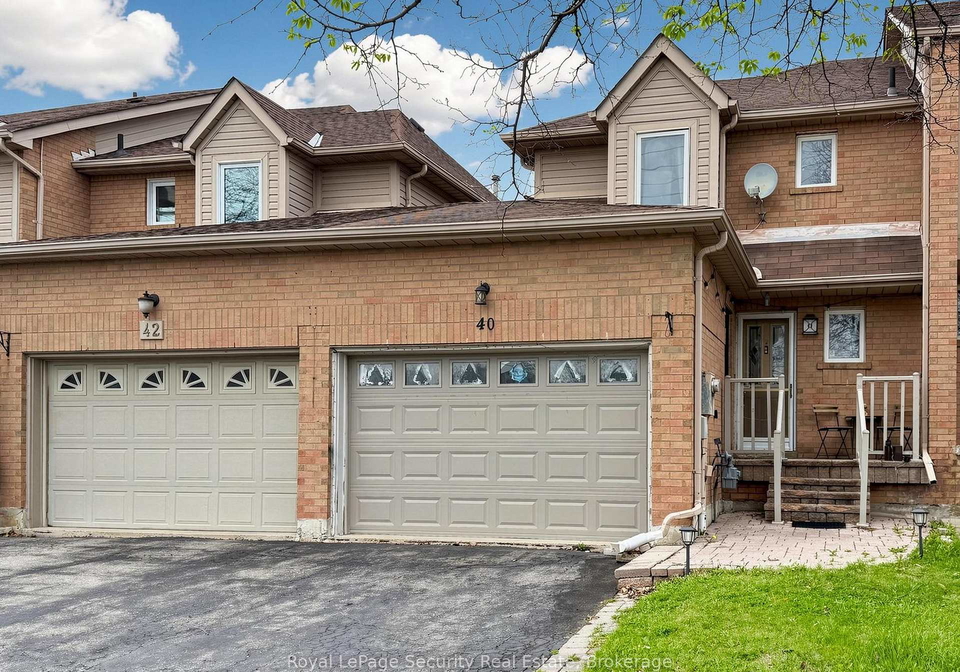 40-langdale-crescent-brampton-ontario-w13067758