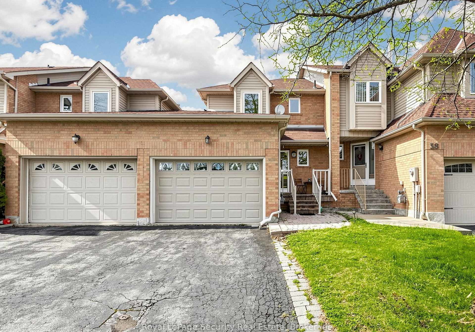 40-langdale-crescent-brampton-ontario-w13067758