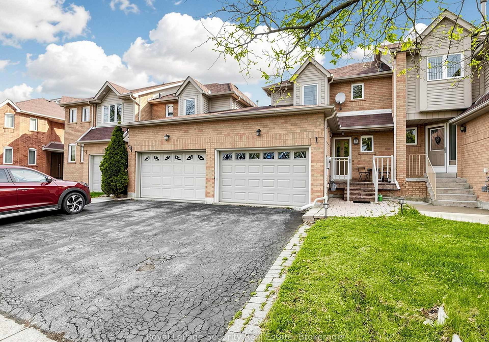 40-langdale-crescent-brampton-ontario-w13067758