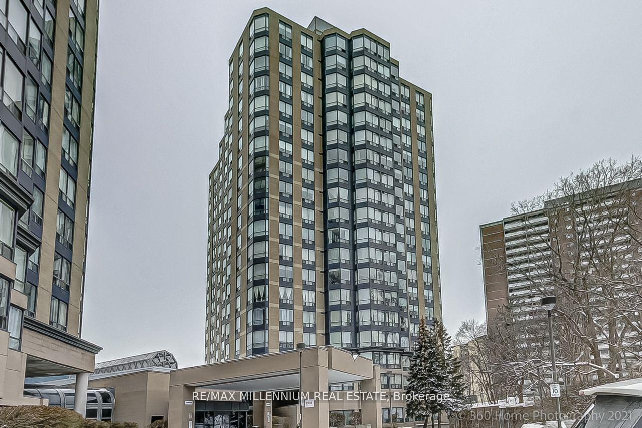 3-hickory-tree-road-north-york-ontario-w13067764