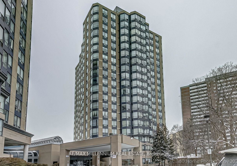3-hickory-tree-road-north-york-ontario-w13067764