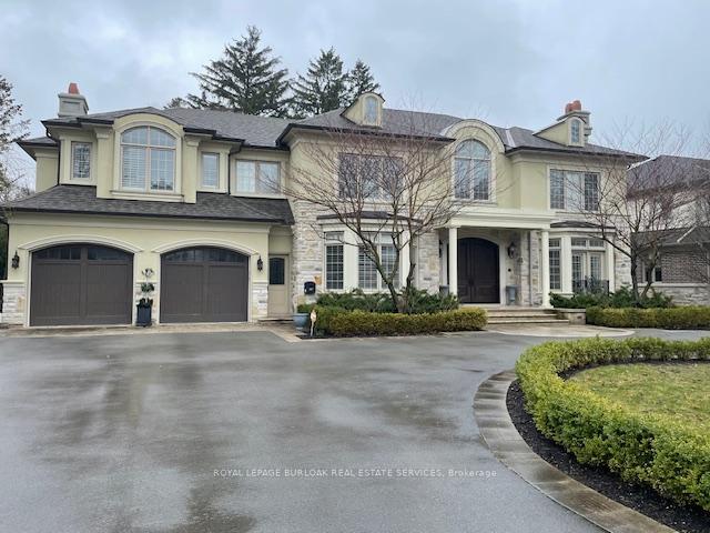 847-long-drive-burlington-ontario-w13067772