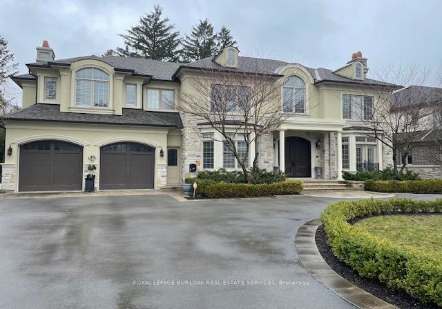 847-long-drive-burlington-ontario-w13067772