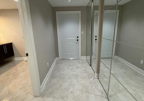 847-long-drive-burlington-ontario-w13067772