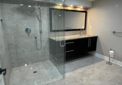 847-long-drive-burlington-ontario-w13067772