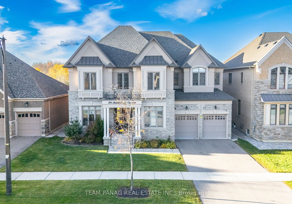 26-snaresbrook-crescent-brampton-ontario-w13067804