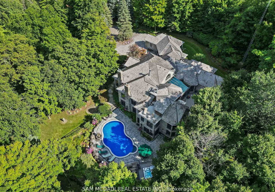 10140-pineview-trail-milton-ontario-w13067810