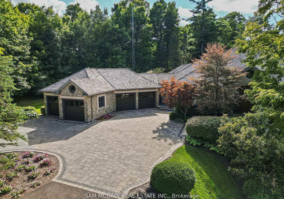 10140-pineview-trail-milton-ontario-w13067810