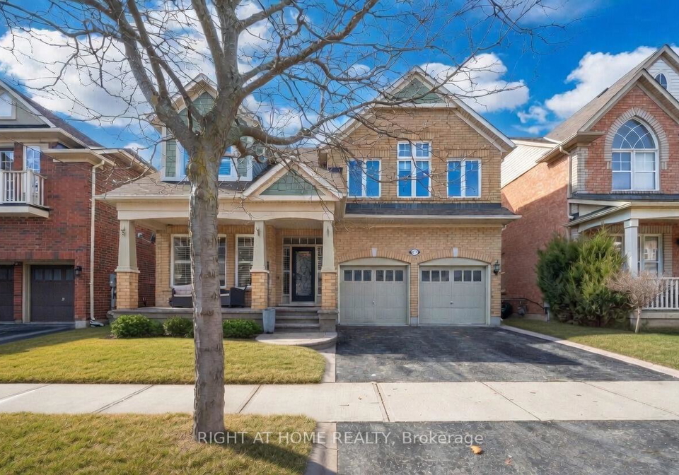 277-potts-terrace-e-milton-ontario-w13067828