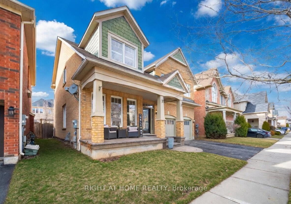 277-potts-terrace-e-milton-ontario-w13067828