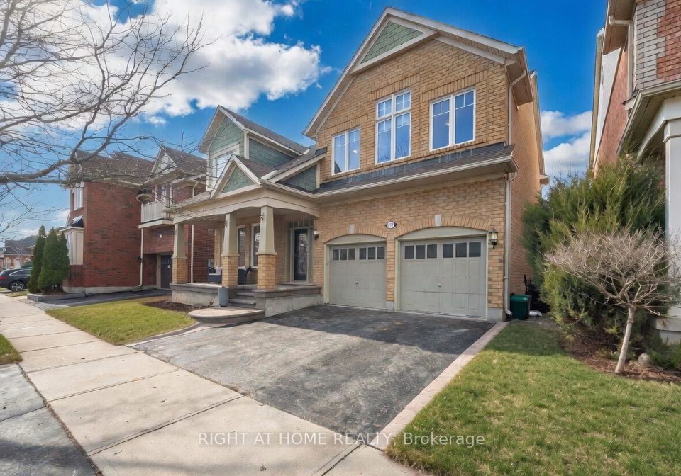 277-potts-terrace-e-milton-ontario-w13067828