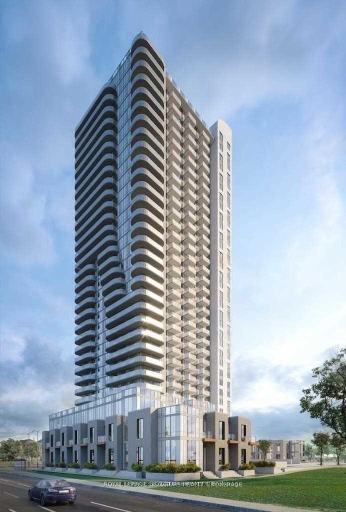 8-nahani-way-mississauga-ontario-w13067852