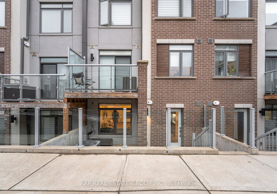 3058-sixth-line-oakville-ontario-w13067856