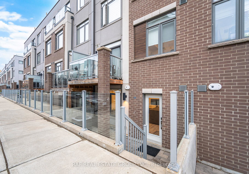 3058-sixth-line-oakville-ontario-w13067856