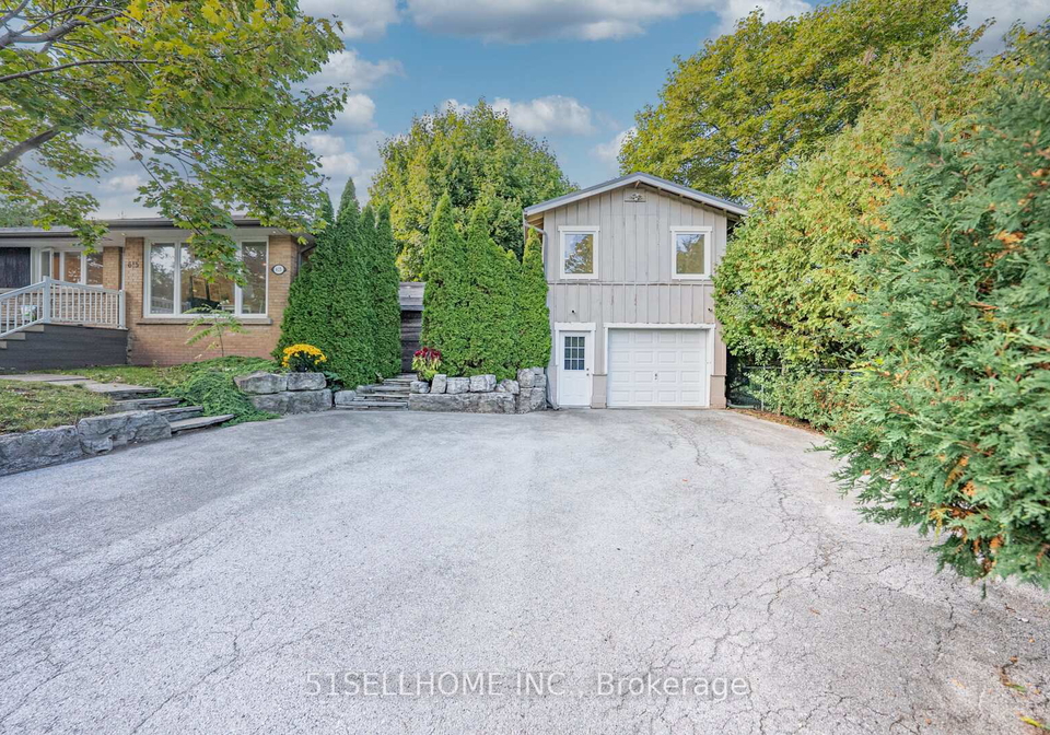 615-parkside-drive-oakville-ontario-w13067870