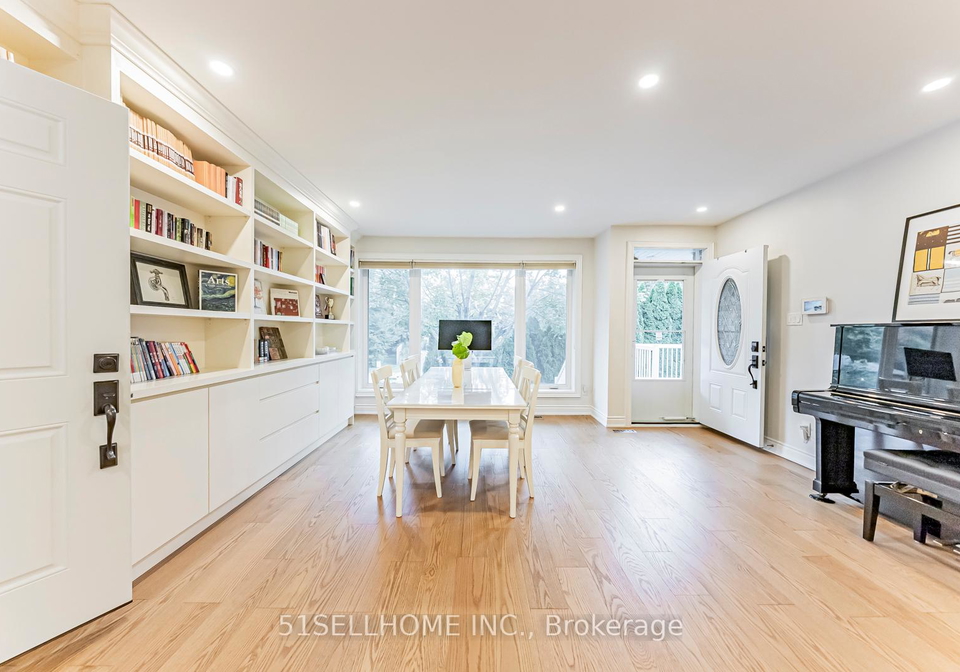 615-parkside-drive-oakville-ontario-w13067870