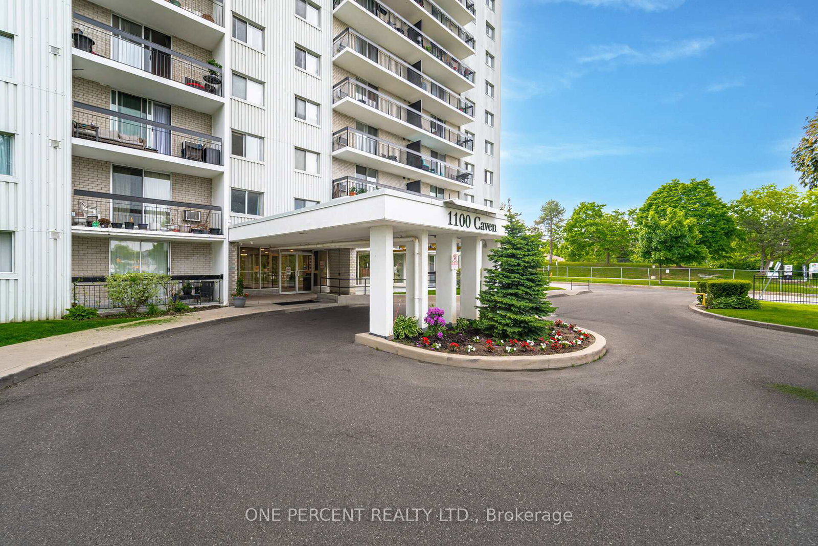 1100-caven-street-mississauga-ontario-w13067878