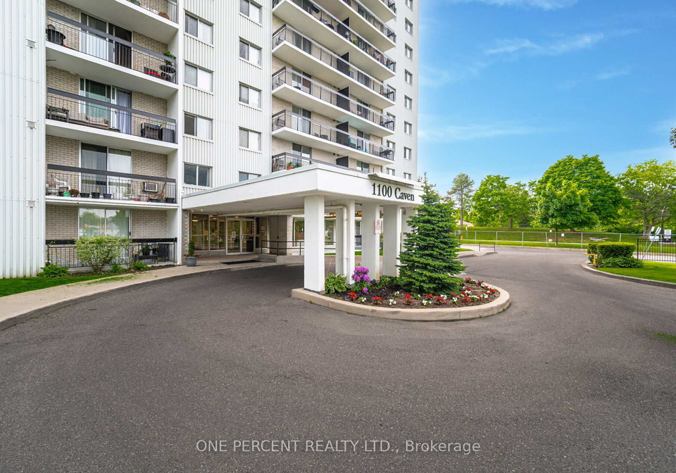 1100-caven-street-mississauga-ontario-w13067878