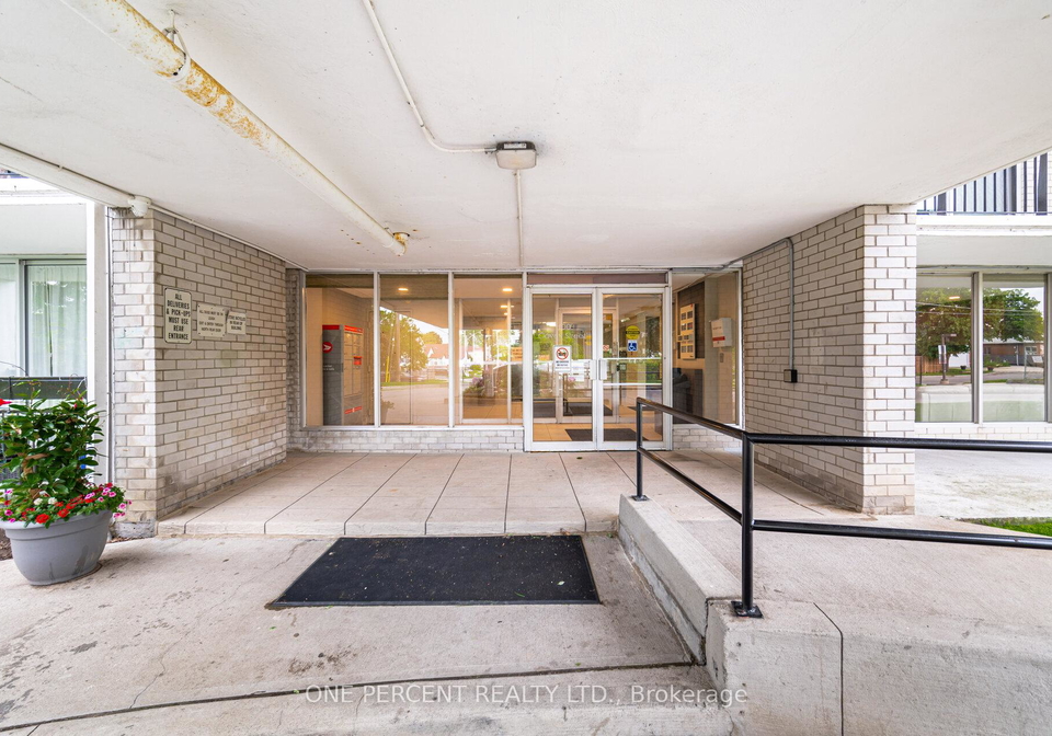 1100-caven-street-mississauga-ontario-w13067878