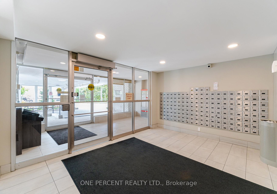 1100-caven-street-mississauga-ontario-w13067878