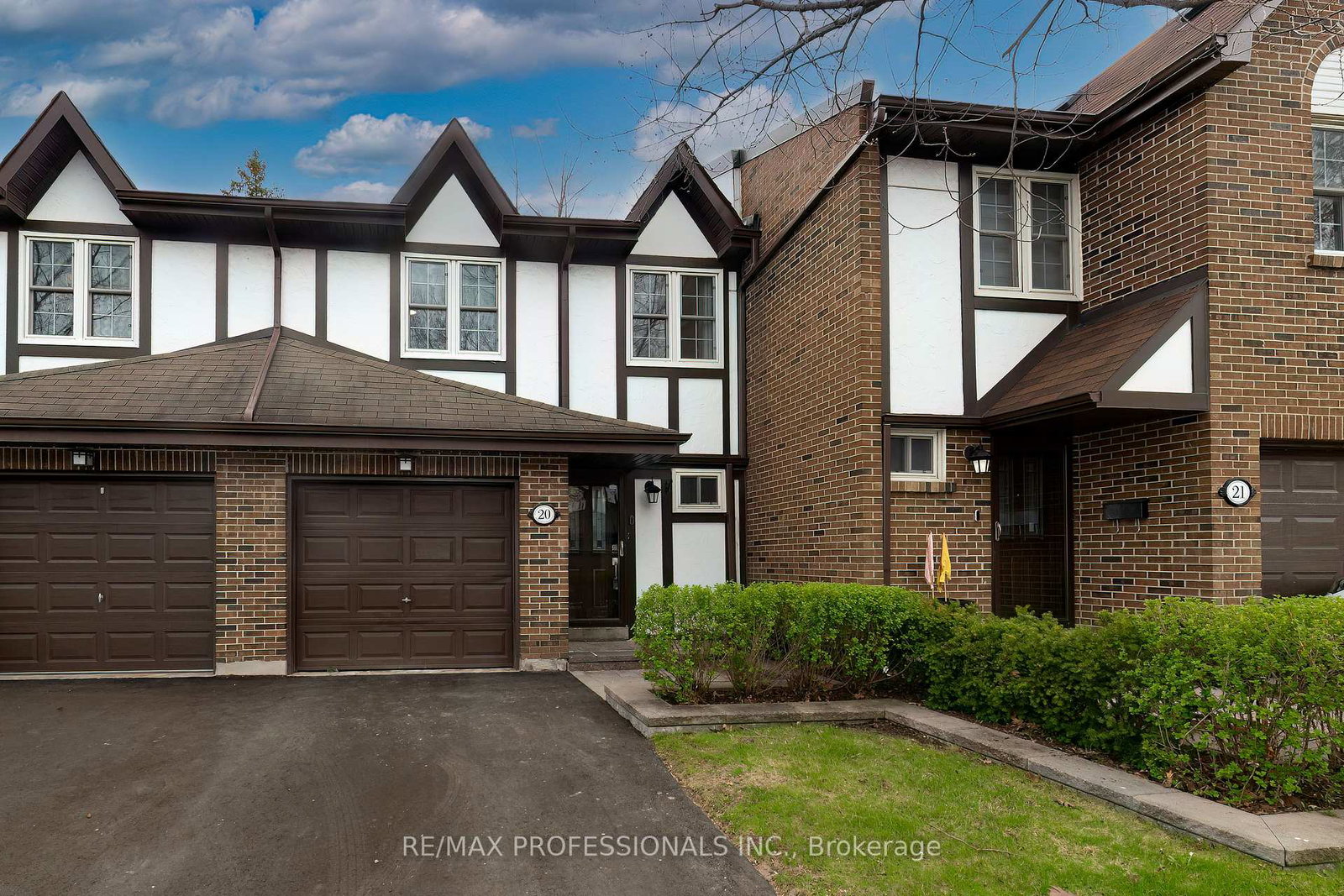 1951-rathburn-road-e-mississauga-ontario-w13067888