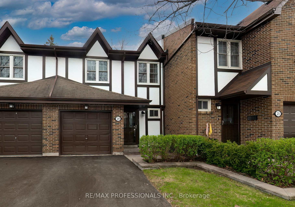 1951-rathburn-road-e-mississauga-ontario-w13067888