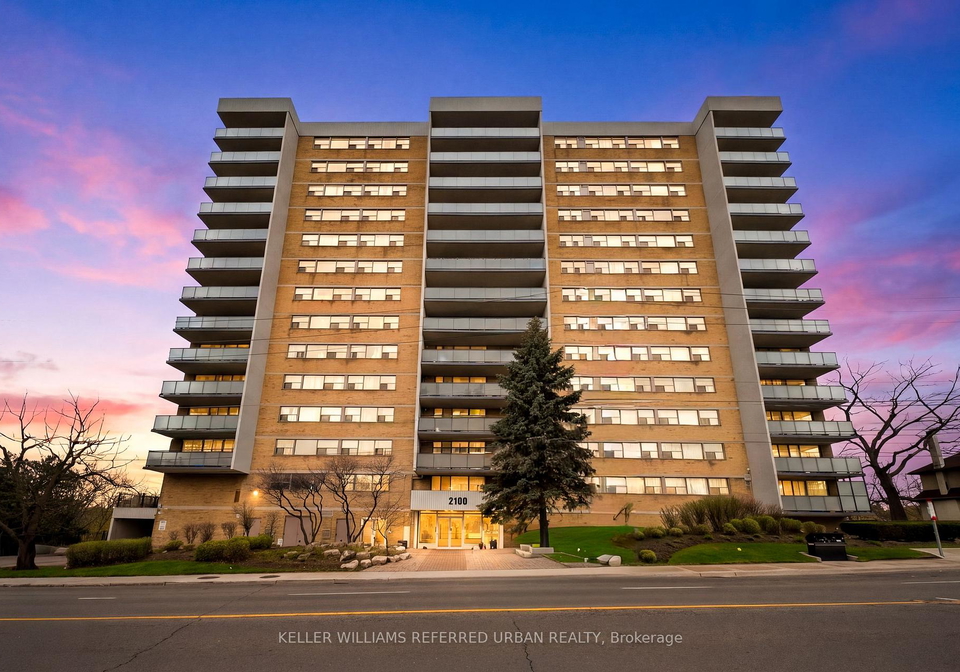 2130-weston-road-north-york-ontario-w13067938