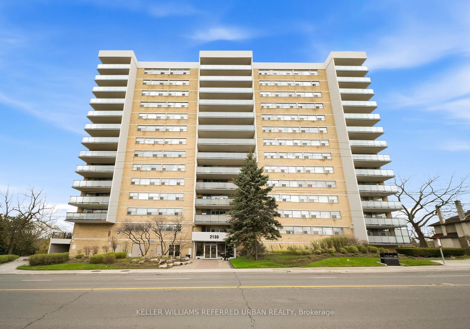 2130-weston-road-north-york-ontario-w13067938