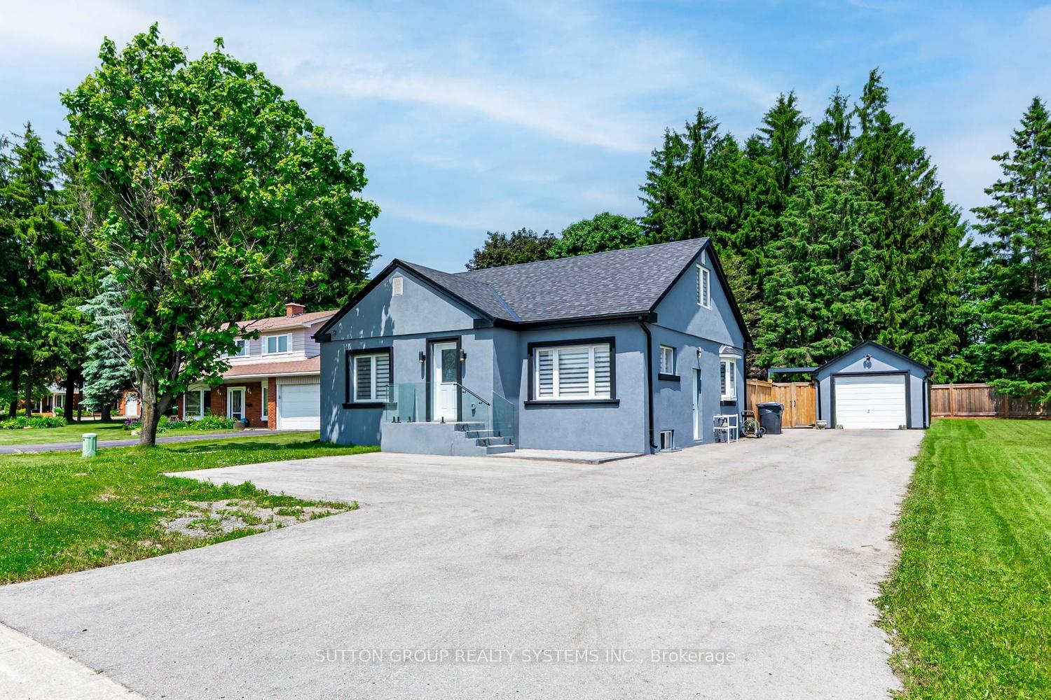 18493-hurontario-street-caledon-ontario-w13067948