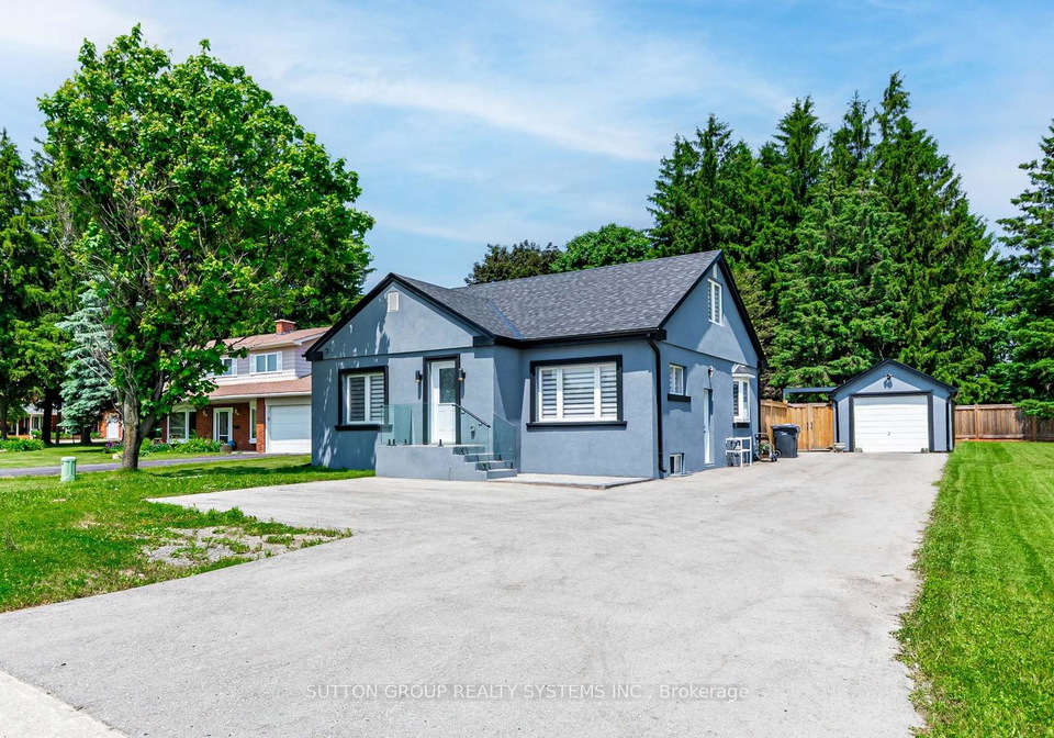 18493-hurontario-street-caledon-ontario-w13067948