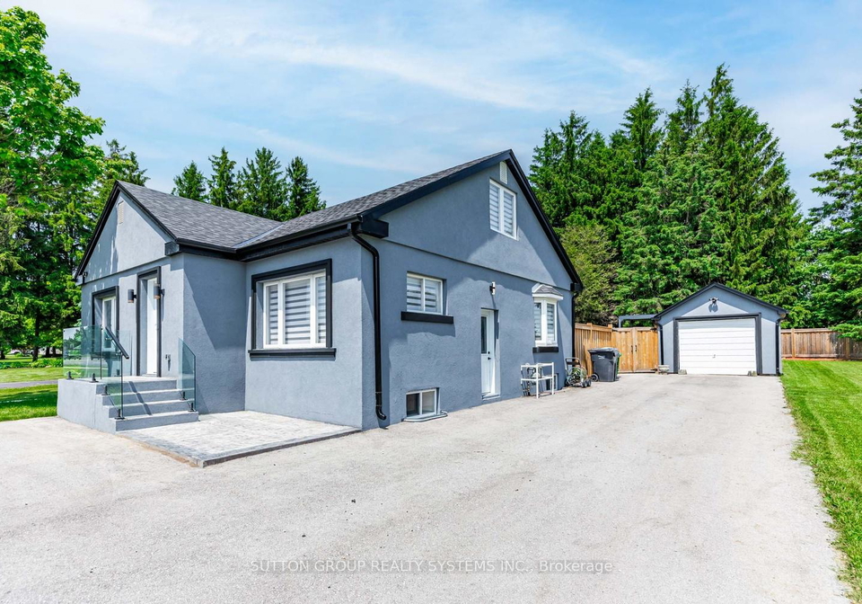 18493-hurontario-street-caledon-ontario-w13067948