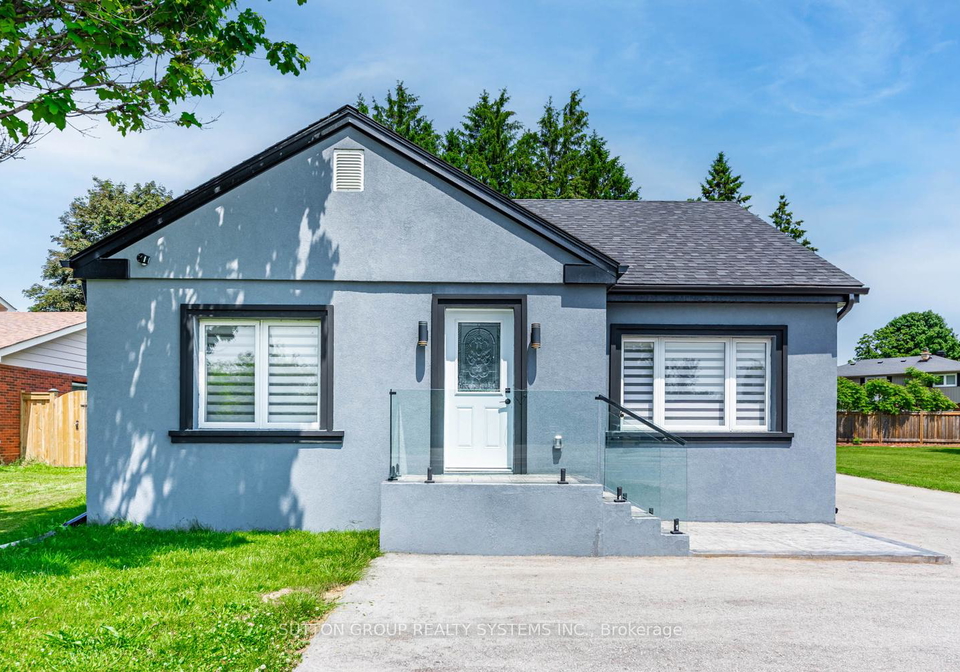 18493-hurontario-street-caledon-ontario-w13067948