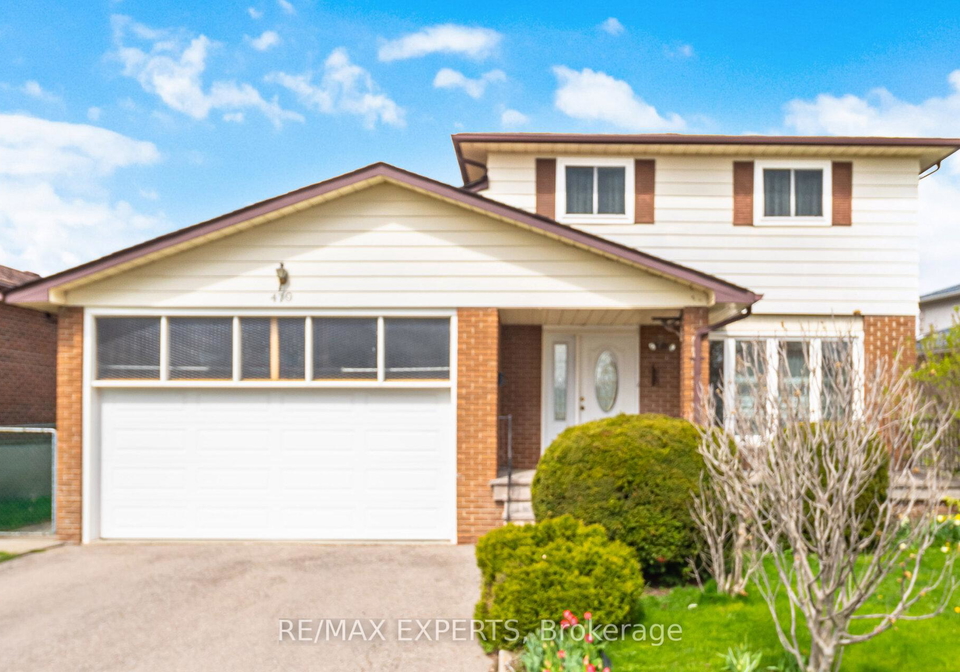 479-louis-drive-mississauga-ontario-w13067964