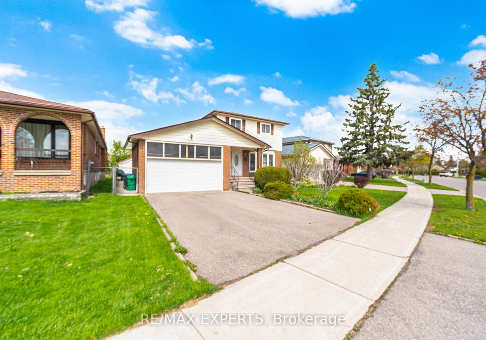 479-louis-drive-mississauga-ontario-w13067964