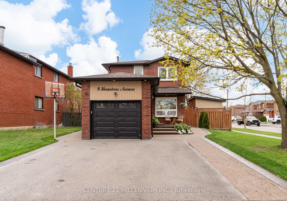 8-shenstone-avenue-brampton-ontario-w13067966