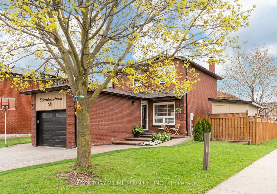 8-shenstone-avenue-brampton-ontario-w13067966