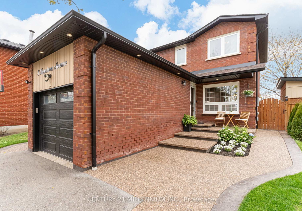 8-shenstone-avenue-brampton-ontario-w13067966