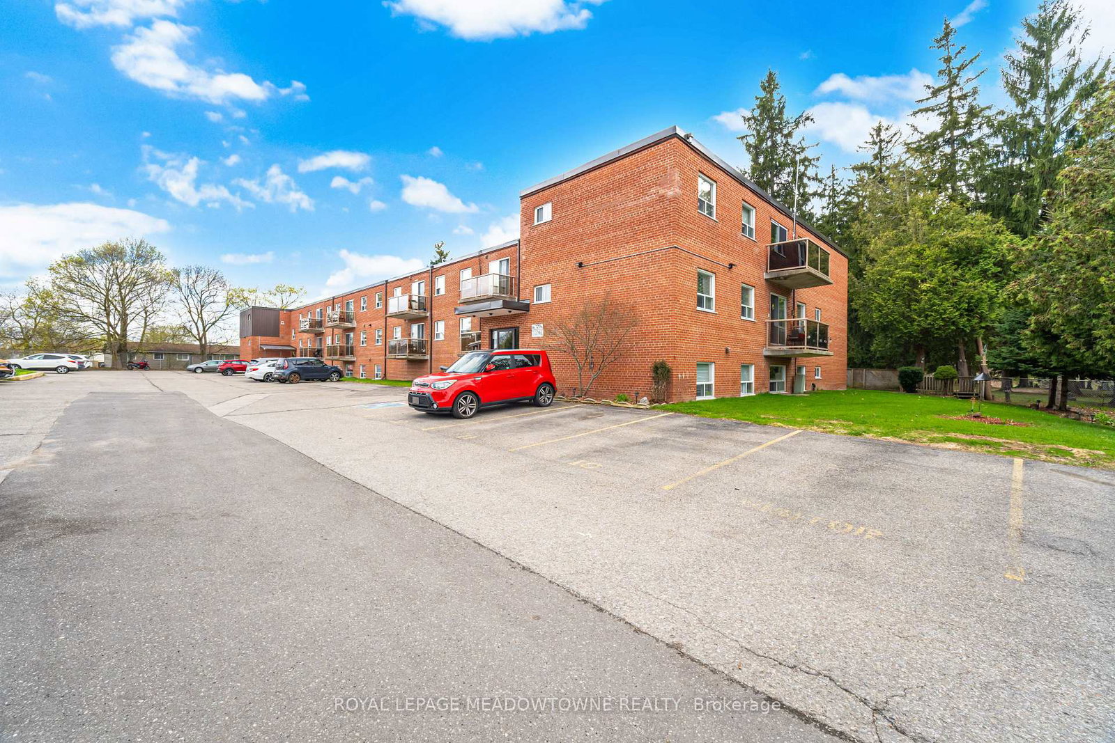 24-ransom-street-halton-hills-ontario-w13067974