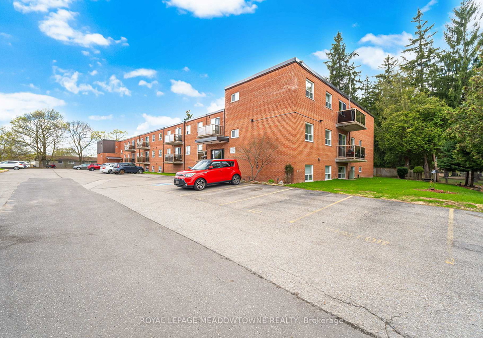 24-ransom-street-halton-hills-ontario-w13067974