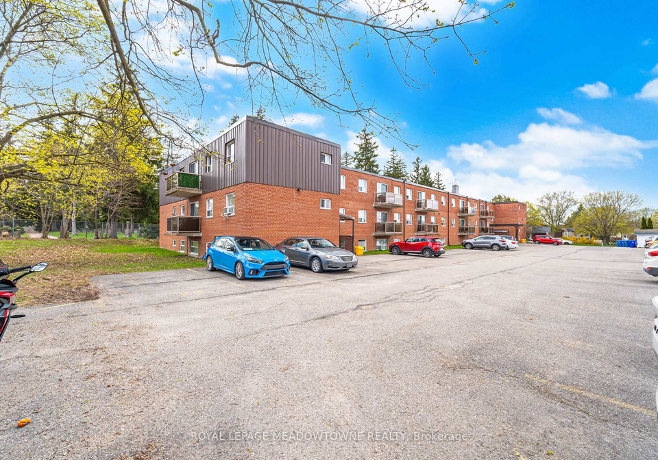24-ransom-street-halton-hills-ontario-w13067974