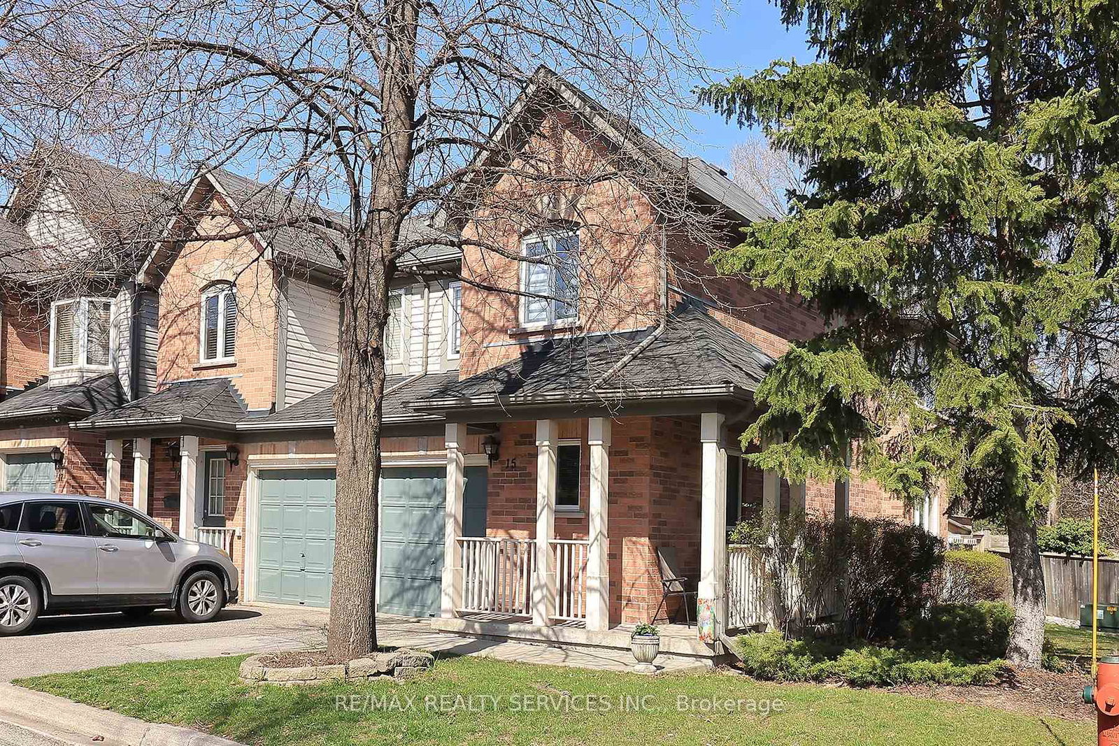 2088-leanne-boulevard-mississauga-ontario-w13068006