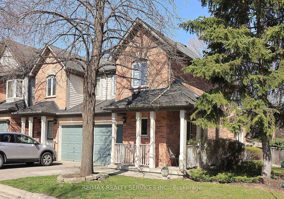 2088-leanne-boulevard-mississauga-ontario-w13068006