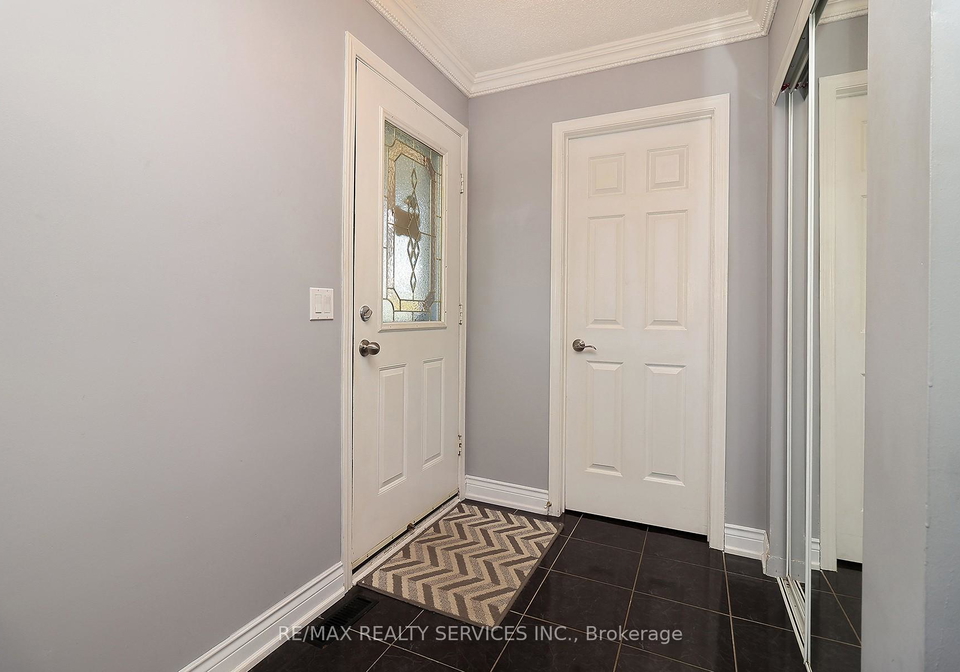 2088-leanne-boulevard-mississauga-ontario-w13068006